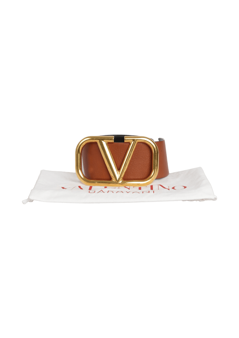 VLOGO BELT