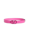 VLOGO BELT 85