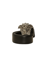 MEDUSA BELT 90
