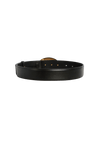 MEDUSA BELT 75