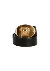 MEDUSA BELT 75