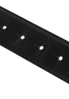 MEDUSA BELT 75