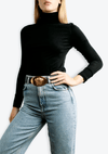 MEDUSA BELT 75
