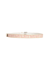 DIORISSIMO BELT 85