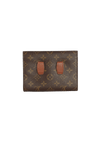 MONOGRAM POCHETTE CEINTURE ARCHE