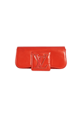 VERNIS SOBE CLUTCH