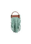 LE PLIAGE FILET BAG