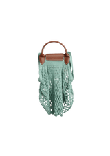 LE PLIAGE FILET BAG