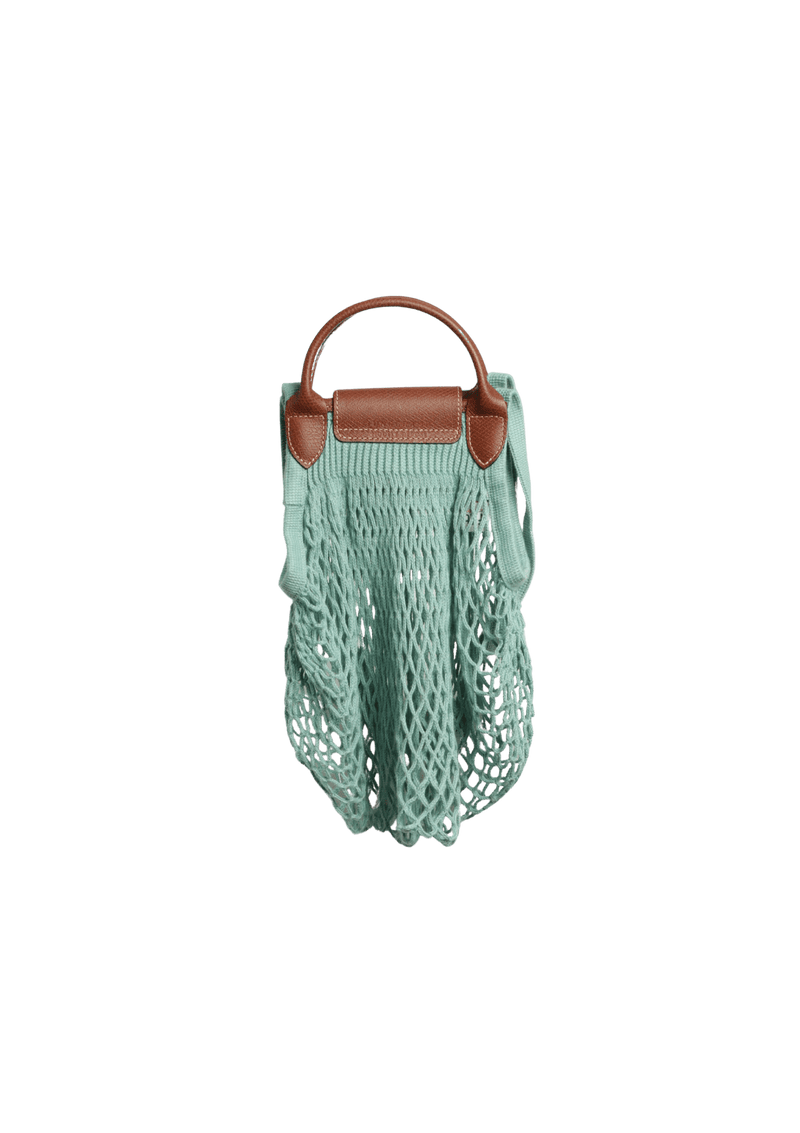 LE PLIAGE FILET BAG