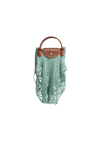 LE PLIAGE FILET BAG