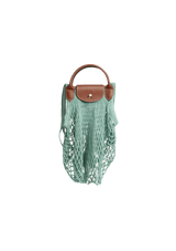 LE PLIAGE FILET BAG