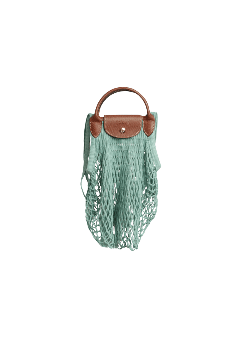 LE PLIAGE FILET BAG