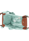 LE PLIAGE FILET BAG