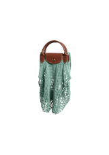 LE PLIAGE FILET BAG