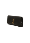 KATE CLUTCH
