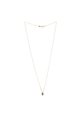 18K NECKLACE