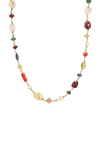 CELESTIAL NECKLACE