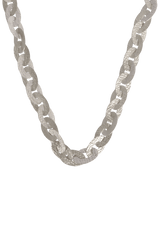 CHAIN NECKLACE