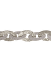 CHAIN NECKLACE