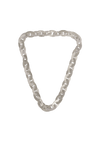 CHAIN NECKLACE