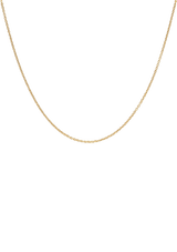 CLASSIC 80CM NECKLACE