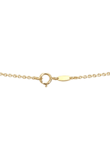 CLASSIC 80CM NECKLACE