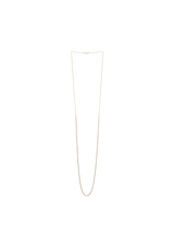 CLASSIC 80CM NECKLACE