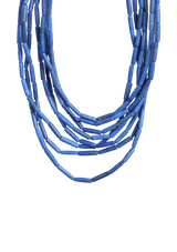 LAPIS LAZULI NECKLACE