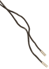 TREVO NECKLACE