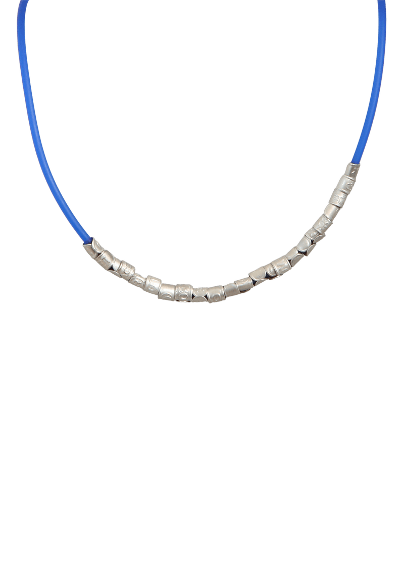 WISH NECKLACE