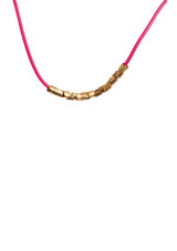 WISH NECKLACE
