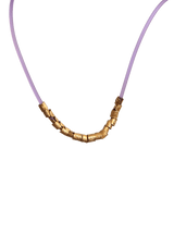 WISH NECKLACE