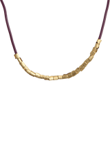 WISH NECKLACE