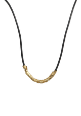 WISH NECKLACE