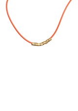 WISH NECKLACE
