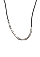 WISH NECKLACE