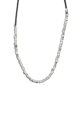 WISH NECKLACE