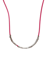 WISH NECKLACE