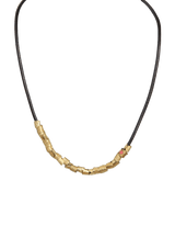 WISH NECKLACE