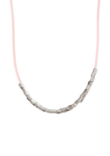 WISH NECKLACE