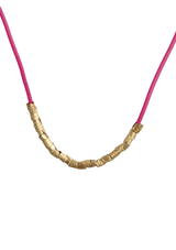 WISH NECKLACE