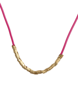 WISH NECKLACE