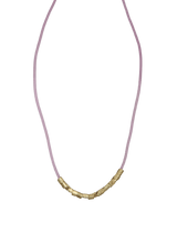 WISH NECKLACE