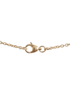 D&G NECKLACE