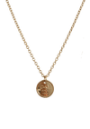 D&G NECKLACE