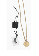 D&G NECKLACE