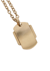 D&G NECKLACE