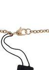 D&G NECKLACE