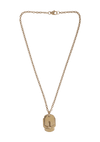 D&G NECKLACE