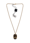 D&G NECKLACE